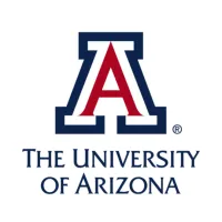 the-university-of-arizona